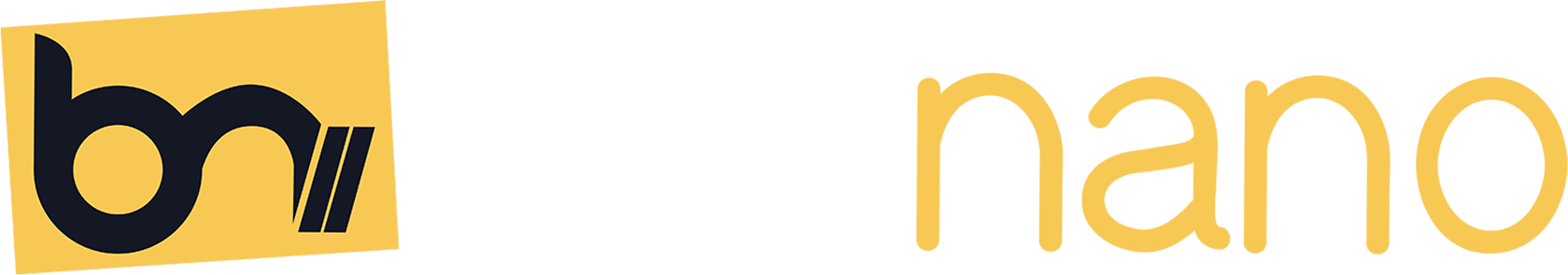 Betnano logo