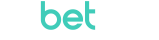 Betsilin logo