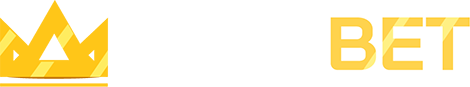 Kralbet logo