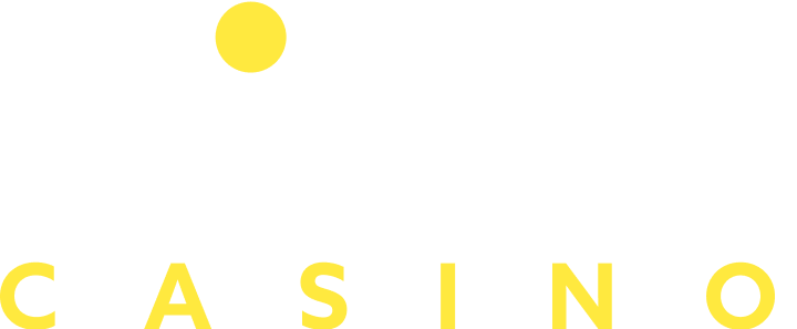 Misty logo